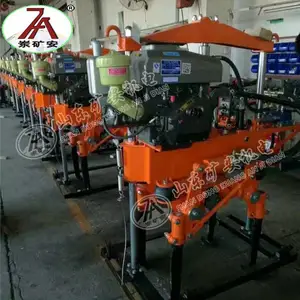 ��·����ȼҺѹ���̻� YCD��Һѹ�������̻� ��·�������̻�