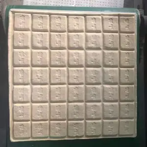 全自动制作豆腐干机不用去渣的豆腐干机