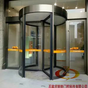 ʯ��ׯ������ת��רҵ�������ң���ת�ż۸��Ż�