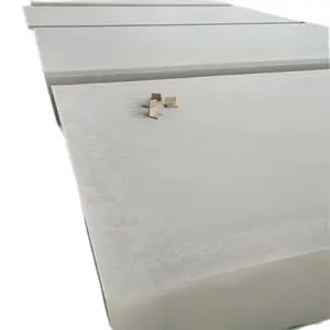 ���ø�ǽ8mm����ư�����ʹ��������