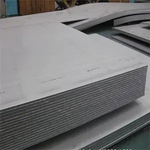 富鹏源 不锈钢冷轧板 0.8mm厚不锈钢卷 ***