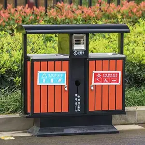 ���ױ����������Ͱ�����ױ�����ҵ����Ͱ�����ױ�����������Ͱ��
