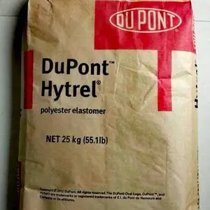 �ߵ��߻ظ���������ƷTPEE ����ע�ܼӹ���������DYM250S-BK472