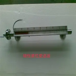 �ŷ���Һλ�� �۸� ����ź��м��� ���մ��Լ���