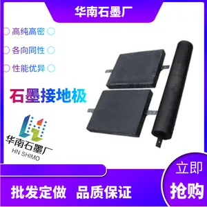 ���Ƽӹ� ʯī�ӵؼ� �ӵ�ģ�� �͵���ӵ����� ����ֱ��