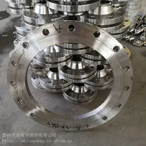 רҵ���� ��Сͷ����ַ��� 304/316����ַǱ귨�� ���ȫ