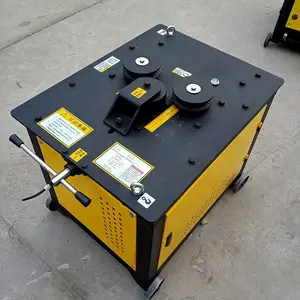 ��Ӧ gwh32 ���ظֽ��仡�� �ú� �������Ƹ���Բ��