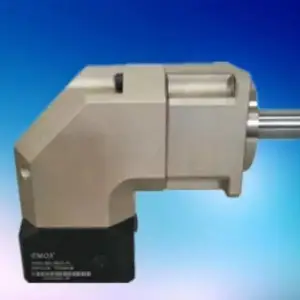 AMDSK ���ǿ��ֻ�ҽ�ƻ�е�ð��߼��ٻ���Ӧ