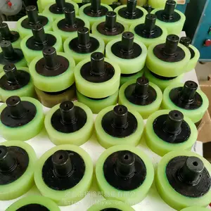 �̲������������� ������������ PU���������ֶ���