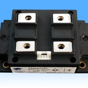MJYD-JL-150