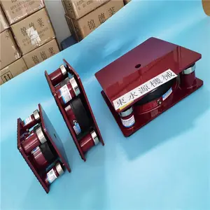 �㽭¥�ϻ����������������������ʽ�������Ҷ���Դ