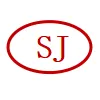 海安山久木工机械有限公司