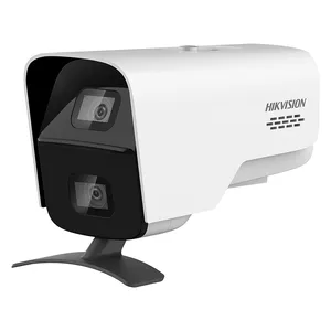 ����DS-2CD8A447E/PW 400��˫Ŀ�ǹ⼶�����