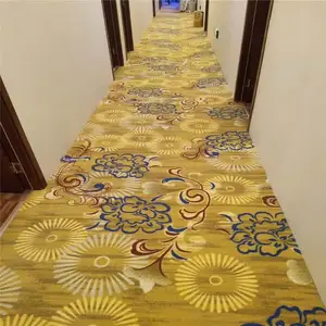 �������װ��Ȧ�޵�̺�赸����̨ ���̴�ɫ�Ӻ��̺������Ž�