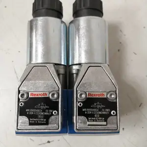 Rexroth / �� / R900049834 M-3SEW6C3X/420MG24N9K4V