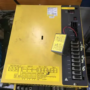 ���ڱ���MDS-DH-V1-160����������������AL35ά��
