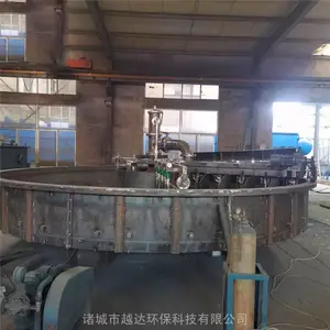 �ɶ��Ƹ�Чǳ�������� ������ֽ������ֳ��ˮ�����豸