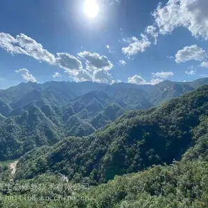 ������ٹ�·��·�����޸��̻��粥��ˮ��ճ�ϼ�