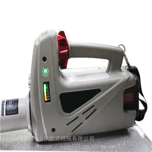液压破拆剪断器 消防电动破拆工具组