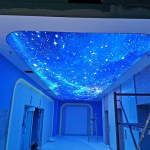 �ǿյ����컨���̳���Ĥ���䡡չ����Ĥ���������д�桡����Ʒ��װ��