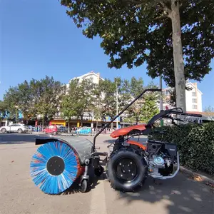 ���ó�ѩɨѩ�� С��������ѩ�� ·����ѩ��ѩ�� ���ݹ�ˢʽɨѩ��