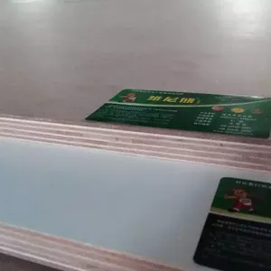 免漆柜体板 实木多层 零甲醛*** 家装柜体柜门板