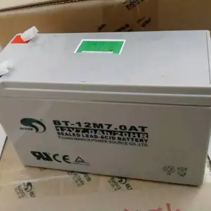 ����������ش�����BT-HSE-24-12 12V24AH����ϵͳ����