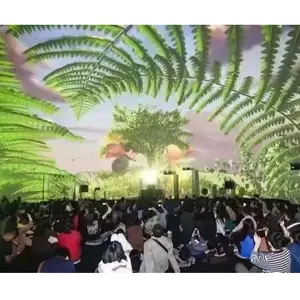 ����ֹǼ���ĻӰԺ������� ���Ͳ�ͬ ���۹���۸�