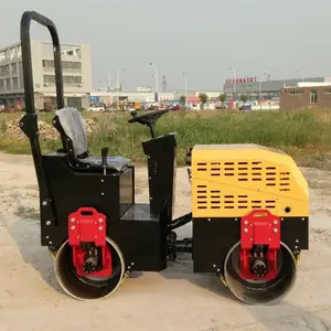����ʽ��ѹ·�� ���۵���˫����ѹʵ�� ��������ʻ����������
