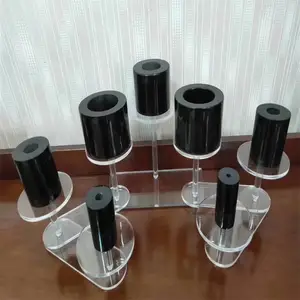 20��45��С�ھ�ëϸ�����ֹ� �Ƹ������ܾ��������ֹ��и� Ǯ�ֽ�����Ʒ