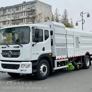 ���紿�綯������5����ˮ��4������·ϴɨ��