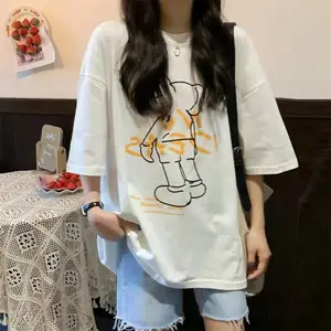 ������̯�ķ�װƽ��ɽ���˵��ļ�����T������ҹ�е�Ůװ�ױں�����װ