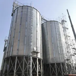 ���� �ȶ�пװ��ʽ500�����ְָ����ʳ�չ����� ����׼ ������