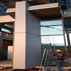 ���������̼������ ����Ļǽ��� ������ǽװ�ΰ�ӹ�����