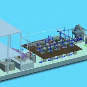 ��Ӧ��»���������������ľ��С���㶹�̶��Ž������������
