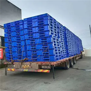 ������������ ��������ջ�� 1210�ϻ��ֿ���� �泵�ܽ�����