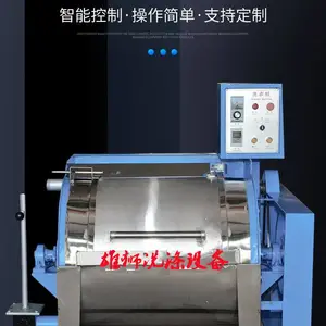 100����ϴ�»��ٴ����Ļ��������ȫ