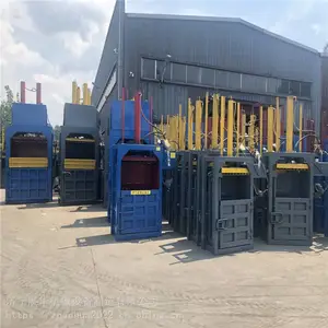 �Բ����� ��ʽֽƤ����� ˫��ֽ��Һѹ�����