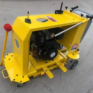 ����������Բ�� ������Բ�ߴ�ɵ���·�¾ɾ��Ƿ����и��