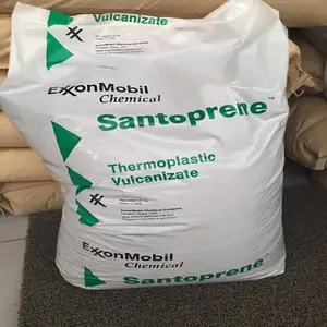 Santoprene 241-55 ˮů����� TPV