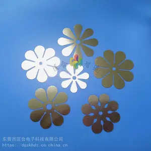 东莞匡合 金属膜片、阀片、电子烟发热丝、弹簧片