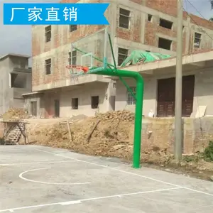 ���ݰ˲������ͼƬ������|���������
