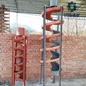 ѡú�����ѡ�豸 ����������������ѡ���������