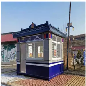 ����������ͤС��ֵ�໧���ƶ������ͣ�����շ�������