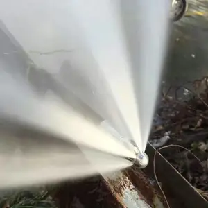 �ӵ����ٸ�ѹˮǹ ���ĸײ��Ͱ��Ұ����ҵ�๦����ͨ��