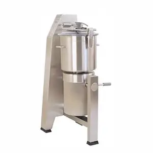 ���� robot-coupe �ְ���R 30 �ֲ���ʳƷ�и���輰�߹�������