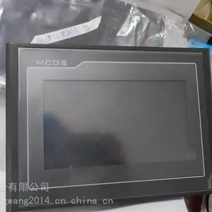��ӦGT1155-QSBD-C���ⴥ����Һ�� ������ ����Ĥ���