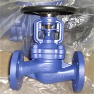 WJ41H-40P DN400 �Ĳ��з��ž�����-����ַ���ʽ������ֹ��-���ƹ�ʽ