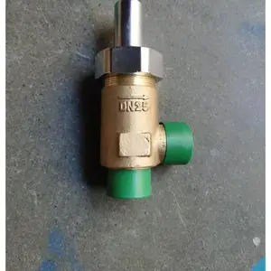 ��������ֱͭ��Һ�尲ȫ��CB907-1994