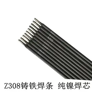 �Ĵ�������CHS102����ֺ���A102 E308-16 304�纸��